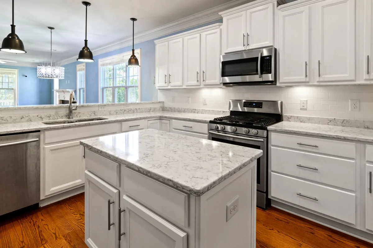 Filth & Squalor Cleanup in Renovo, PA