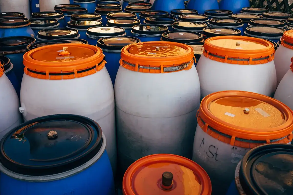 Drug Lab & Meth Lab Cleanup in Renovo, PA